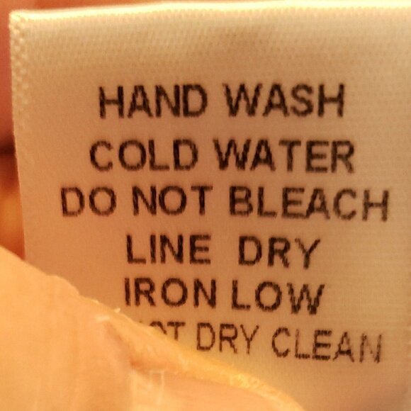 Altar'd State Womens Pink Grey Sleeveless Hooded Fringe Open Front Vest Small - Picture 7 of 7